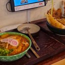 복돈까스 이미지