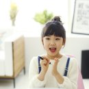 더팩토리