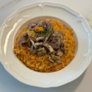 삼십육점오건설 | 그 손은 한때 나와 같았다