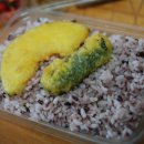 하트도시락스토어 이미지