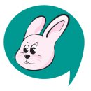 2026년 토끼띠운세 (무료운세, 2026년운세 총평) 이미지