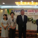 길안2 이미지