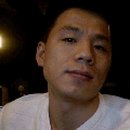 능곡PC방 이미지