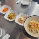 대박집 앞 | 군산맛집 수송동 신대박집 군산점 솥뚜껑 닭볶음탕 후기