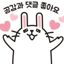 금옥이네여물통 이미지