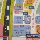 스페이스공인중개사사무소 이미지