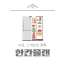 함양웰가센트뷰아파트 이미지