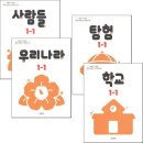 초등창의미술 이미지