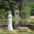 수산항요트마리나 이미지