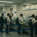 시청행정사사무소 이미지