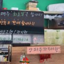 자산동248 이미지