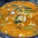 진천매운탕어탕 이미지