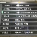 더풋샵양천