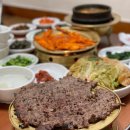 정승식당