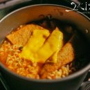 칠곡보오토캠핑장 이미지