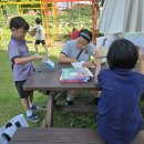 초등 독서회 이미지