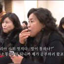 옥포극장 이미지