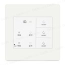 송부로96번길 이미지