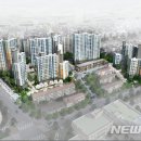 송정지하 이미지