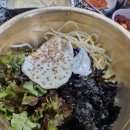 은성갈비 이미지