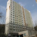 GS25천리타운점 이미지