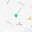 골든힐스공인중개사사무소 이미지