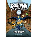 위즈덤하우스 이미지