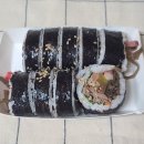 국제손왕만두 이미지