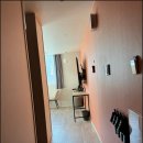 브라운도트호텔 경산하양점 이미지