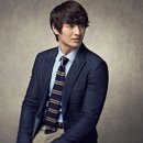 강남구 견인차량보관소 이미지