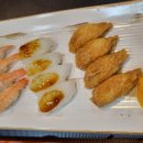 거제일식&거제목장 이미지