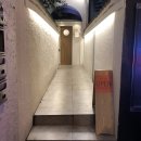 리르빠(Lirpa) 이미지