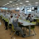 (주)삼우공영 - 김해시 호계로555번길 2-9 | (주)삼우공영