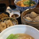 바이쮸즈