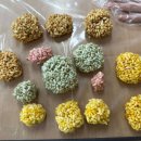 매곡중학교 | 매곡중 진로모니터링 체험 활동 후기