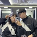 엄브로군산 - 군산시 월명로 274 | 엄브로군산
