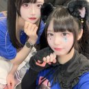 옥타바리움 라이브홀 이미지