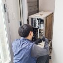 천년가 리더스카이 이미지