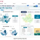 한남뉴타운한남사랑공인중개사사무소 | 반포주공1단지재건축시세(1291)