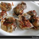 해양식당 이미지