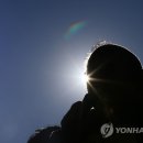 유토피아 MBN