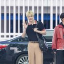 수빈티아트
