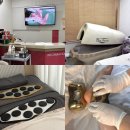 바이오트리 | 대구 월성동 은가비피부관리실 바이오포톤과 함께 다이어트 효과까지 볼 수 있는 전신관리 후기