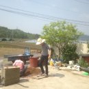준스마켓