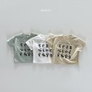 투데이25 이미지