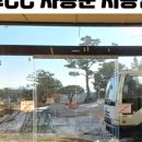 태양슈퍼마켓 이미지