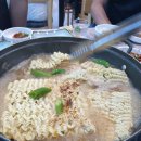 선창가횟집