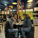 부영연탄생구이 이미지