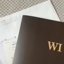 (주)제이앤투어 이미지