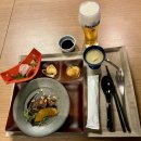 풍경호텔 | 세모노토 고원 호텔 석식·조식 후기, 아소산 풍경 속 힐링 숙소, 규슈여행